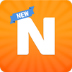 Nimbuzz Messenger / Free Calls APK