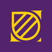 NIMBLEBEE icon