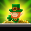Tiny Tower: Tap Idle Evolution APK