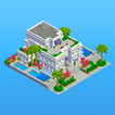 Bit City: Building Evolution biểu tượng