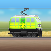 Pocket Trains: Railroad Tycoon APK