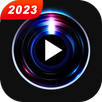 HD Video Player APK