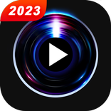 Lettore video HD