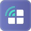 Procast আইকন