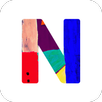 Nimblo: Kids Bilingual stories APK