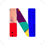 Nimblo: Kids Bilingual stories