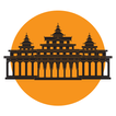 MyDemocracy School icono