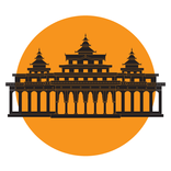 MyDemocracy School