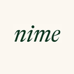 Icona Nime