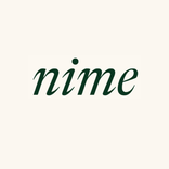 Nime