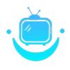 NimePlus APK