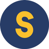 SANKALP