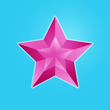 ”Video Star ⭐