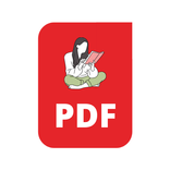 Nimu PDF Reader