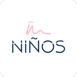 NINOS - نينوس