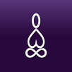 MYditation Meditation & Schlaf APK