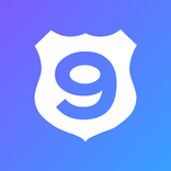 VPN Nine: Fast Secure Proxy