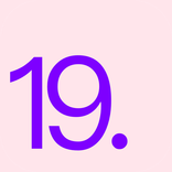 19 - Video Chat