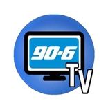 90.6 TV