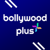 Bollywood Plus- Bollywood News APK
