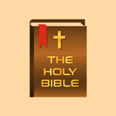 Holy Bible - Verses of Day APK