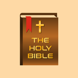 ”Holy Bible - Verses of Day