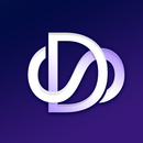 Dual Apps- Parallel Dual Space APK