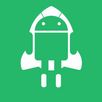 App Cleaner – boost memory APK