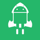 App Cleaner  - 清潔存儲提升內存 APK