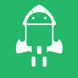 App Cleaner