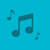Music player APK