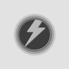Assistive: quick settings APK