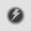 Assistive: quick settings APK