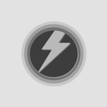 Assistive: quick settings