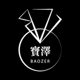 寶澤集團銀飾珠寶 APK