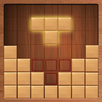 BlockSudoku APK