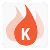 Honorowy Krwiodawca APK