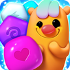 Odd Galaxy - Match 3 Puzzle APK