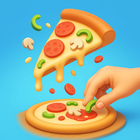 Pizza Rush icon