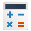 Calcudroid - Smart calculator APK