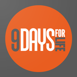 9 Days for Life