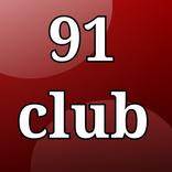 91 club earning App
