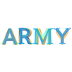 A.R.M.Y - game for BTS APK