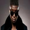 les chansons de ninho APK