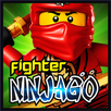 Chidori Of Ninja Go Fighter APK