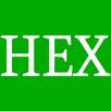 Hexadecimal to Decimal APK