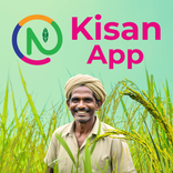 Ninja Kisan : Kisan App