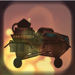 Tanks