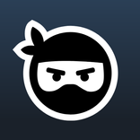 Ninja168