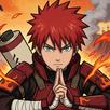 Ninja Legends: Ultimate Battle APK